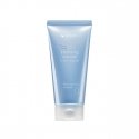 Korika Hydrating Solution Hi-Tech Liposome (Moisture-lock Valiklis) 150 ml Korika Hydrating Solution Hi-Tech Liposome (Moisture-lock Valiklis) 150 ml