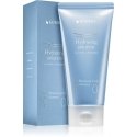 Korika Hydrating Solution Hi-Tech Liposome (Moisture-lock Valiklis) 150 ml Korika Hydrating Solution Hi-Tech Liposome (Moisture-lock Valiklis) 150 ml