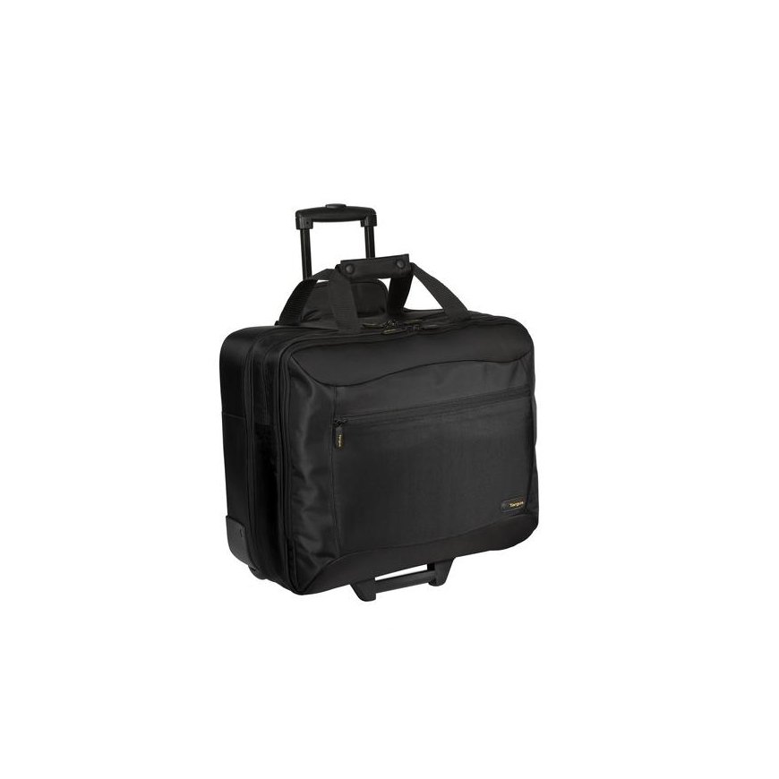 Targus CityGear 43,9 cm (17