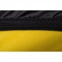 Targus 17&8221/ 43.1" XL City.Gear Rolling Laptop Case