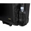 Targus CityGear 43.9 cm (17.3") Trolley case Black Targus CityGear 43.9 cm (17.3") Trolley case Black