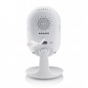 Alecto DVM2028 video baby monitor 300 m Wi-Fi Grey, White Alecto DVM2028 video baby monitor 300 m Wi-Fi Grey, White