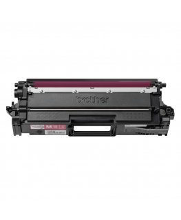 Brother TN-821XXLM toonerikassett 1 tk Originaal Magenta