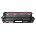 Brother TN-821XXLM tonerio kasetė 1 vnt Originalus Rausvai raudona