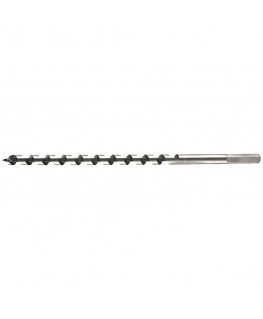 Makita D-07543 urbis