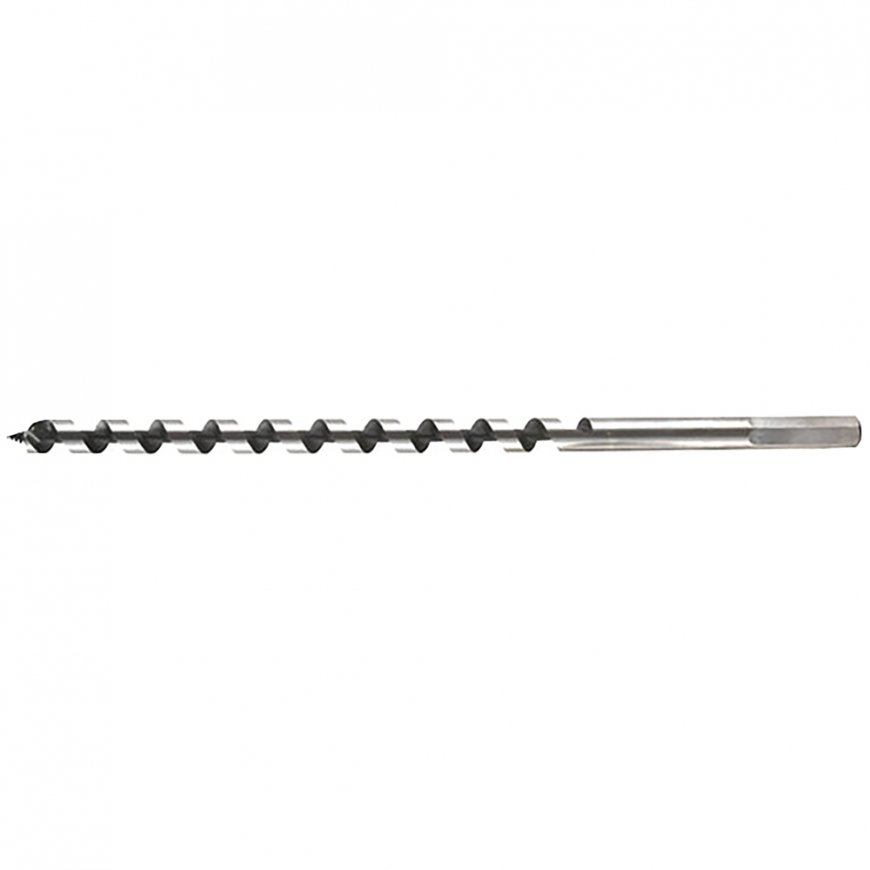 Makita D-07543 drill bit