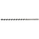 Makita D-07543 drill bit Makita D-07543 drill bit