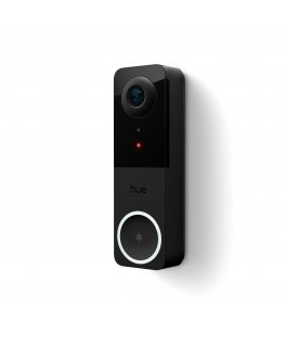 Philips Hue kabeļu videovārtiņi