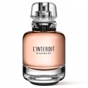 Givenchy L'Interdit 80 ml Sievietes