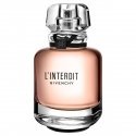 Givenchy L'Interdit 80 ml Naised