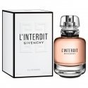 Givenchy L'Interdit 80 ml Женский