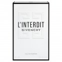 Givenchy L'Interdit 80 ml Женский