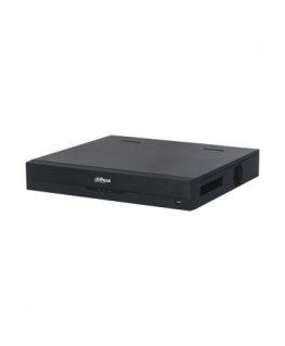 IP recording device Dahua NVR5416-EI2