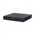 IP-tallennuslaite Dahua NVR5416-EI2 IP-tallennuslaite Dahua NVR5416-EI2