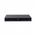 IP recording device Dahua NVR5416-EI2 IP recording device Dahua NVR5416-EI2