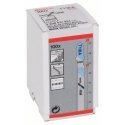 Bosch 2 608 631 964 kuviosahan, lehtisahan & puukkosahan terä Kuviosahanterä HSS-teräs 100 kpl Bosch 2 608 631 964 kuviosahan, lehtisahan & puukkosahan terä Kuviosahanterä HSS-teräs 100 kpl