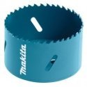 Makita B-11346 HSS Bi-Metal gręžimo karūna 32mm EZYCHANGE Makita B-11346 HSS Bi-Metal gręžimo karūna 32mm EZYCHANGE