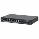 Switch DAHUA DH-SMG1008 SMG1008 Switch DAHUA DH-SMG1008 SMG1008