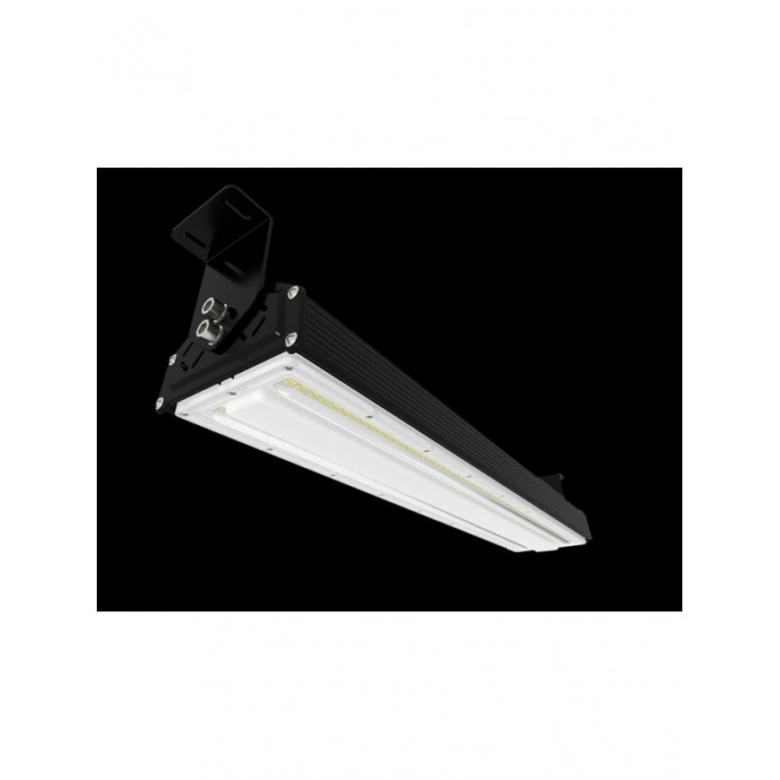 LED line LITE Led Line Lite