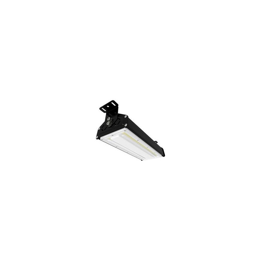 Led Line Lite Linjavitoinen varastovalaisin STREAKBAY, 29 cm, 230Vac, 50W, 5000lm, 120° x 60°, IP65, IK08 – 2