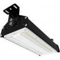 Led Line Lite linijinis sandėlio šviestuvas STREAKBAY, 29cm, 230Vac, 50W, 5000lm, 120° x 60°, IP65, IK08 Led Line Lite linijinis sandėlio šviestuvas STREAKBAY, 29cm, 230Vac, 50W, 5000lm, 120° x 60°, IP65, IK08