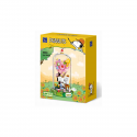 Конструктор Pantasy SnoopyArt World Конструктор Pantasy SnoopyArt World