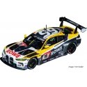 Carrera Hybrid BMW M4 GT3 ROWE Racing, Nr.99 Carrera Hybrid BMW M4 GT3 ROWE Racing, Nr.99