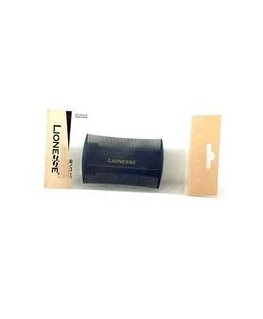 Sanity Kids Silent Lice Comb Lice Removal Hair Comb