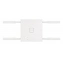 LANCOM 750-5G (EU)
