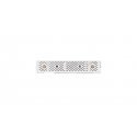LANCOM 750-5G (EU) ar vadiem pievienojams rūteris Tīkls Gigabit Ethernet Balts LANCOM 750-5G (EU) ar vadiem pievienojams rūteris Tīkls Gigabit Ethernet Balts
