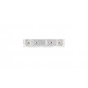 LANCOM 750-5G (EU) juhtmega ruuter Gigabit Ethernet Valge LANCOM 750-5G (EU) juhtmega ruuter Gigabit Ethernet Valge