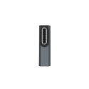 Wozinsky WPKB-01 USB-C - USB-C 40Gb|s 240W 8K OTG Side Angled Ad Wozinsky WPKB-01 USB-C - USB-C 40Gb|s 240W 8K OTG Side Angled Ad