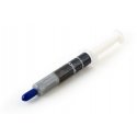 Gembird TG-G3.0-01 siltumu novadošs maisījums 4,5 W/m·K 3 g Gembird TG-G3.0-01 siltumu novadošs maisījums 4,5 W/m·K 3 g
