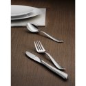 WMF Virginia 1142006391 söögiriistade komplekt 66 tk Roostevaba teras WMF Virginia 1142006391 söögiriistade komplekt 66 tk Roostevaba teras