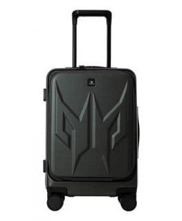 Acer GP.BAG11.003 luggage Trolley Grey