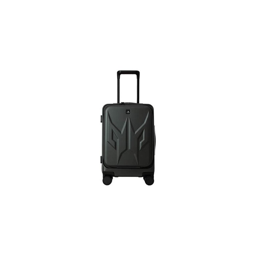 Acer GP.BAG11.003 bagāža Ratiņi