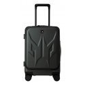 Acer GP.BAG11.003 luggage Trolley Grey Acer GP.BAG11.003 luggage Trolley Grey