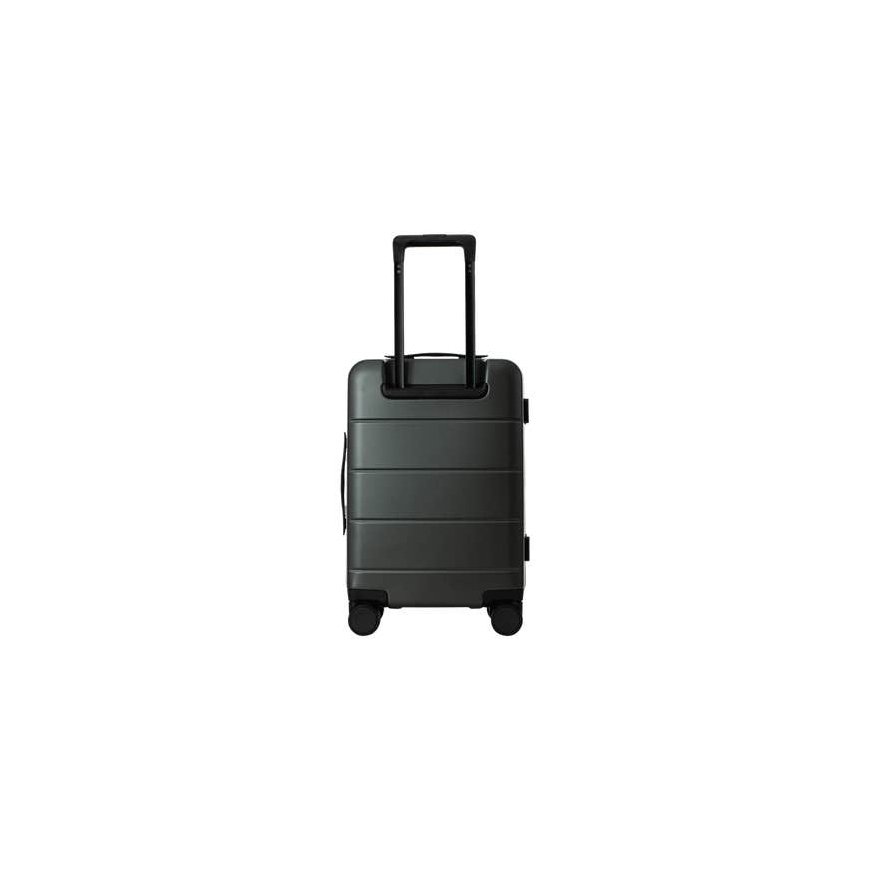 Acer GP.BAG11.003 pagas Käsikäru Hall – 2