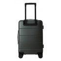 Acer GP.BAG11.003 luggage Trolley Grey Acer GP.BAG11.003 luggage Trolley Grey