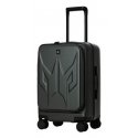 Acer GP.BAG11.003 luggage Trolley Grey Acer GP.BAG11.003 luggage Trolley Grey