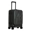 Acer GP.BAG11.003 luggage Trolley Grey Acer GP.BAG11.003 luggage Trolley Grey