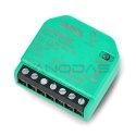 Zamel Supla Zamel mROW-02 - WiFi lighting controller - Android/iOS app