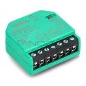Zamel Supla Zamel mROW-02 - WiFi контроллер освещения - приложение для Android/iOS Zamel Supla Zamel mROW-02 - WiFi контроллер освещения - приложение для Android/iOS