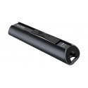 SanDisk Extreme Pro USB flash drive 256 GB USB Type-A 3.2 Gen 1 (3.1 Gen 1) Black SanDisk Extreme Pro USB flash drive 256 GB USB Type-A 3.2 Gen 1 (3.1 Gen 1) Black