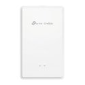 TP-Link Omada AX1800 1201 Мбит/с Белый TP-Link Omada AX1800 1201 Мбит/с Белый