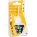 Games Workshop Citadel Plastic Glue Games Workshop Citadel Plastic Glue