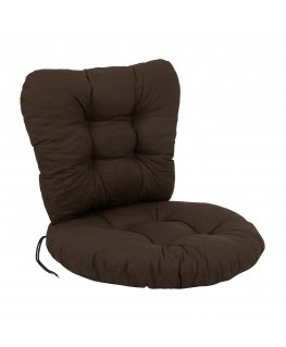 Rotango fotelin tyynyt 55 cm Marocco H047-04PB PATIO