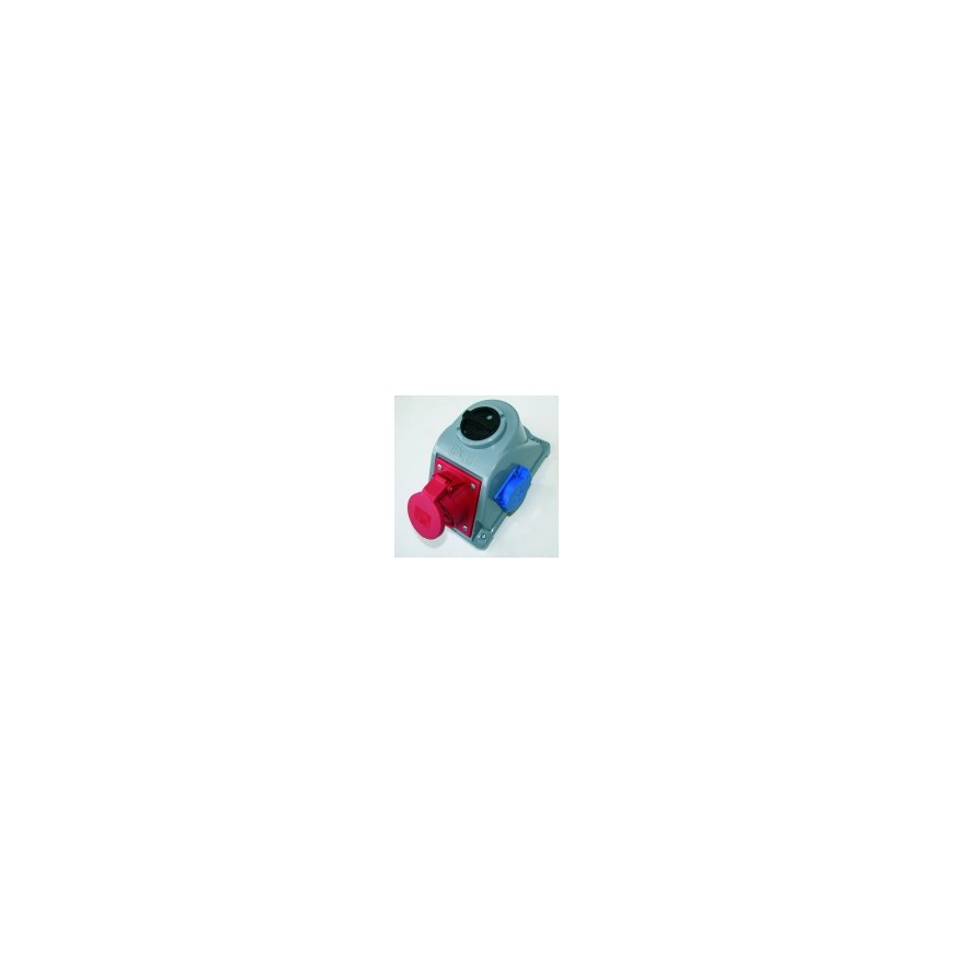GN 2/3 konteiners nerūsējošā tērauda Profi Line augstums 150 mm - Hendi 801314 – 2