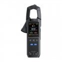 FNIRSI DMC-100 digitālais clamp mērītājs FNIRSI DMC-100 digitālais clamp mērītājs