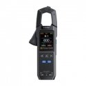 FNIRSI DMC-100 digitaalne klemmetr. FNIRSI DMC-100 digitaalne klemmetr.